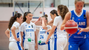 Velika bruka Kosova u samo dva dana: Semafor pokazuje krah u koji je teško pogledati