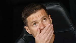 Xabi Alonso naredio čelnicima Real Madrida da u januaru dovedu veznjaka od 75 miliona eura!