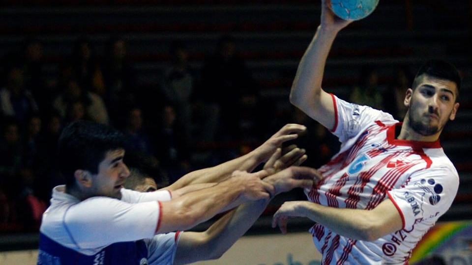 Dragutinović stigao u Brčko