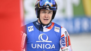 Filip Zubčić oduševio svijet! Poštenje koje je Hrvat pokazao u sportu se rijetko viđa