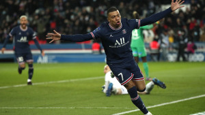 U Parizu odahnuli: Mbappe spreman za Real Madrid!