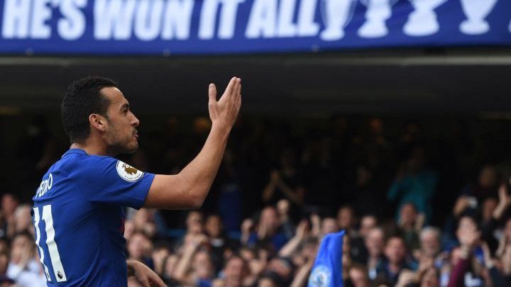Chelsea nakon produžetaka do polufinala FA Kupa