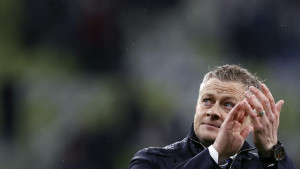 Muke za Solskjaera i Manchester United, a sezona samo što nije počela