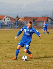 Plišek doveo Asima Zeca Plišek doveo Asima Zeca