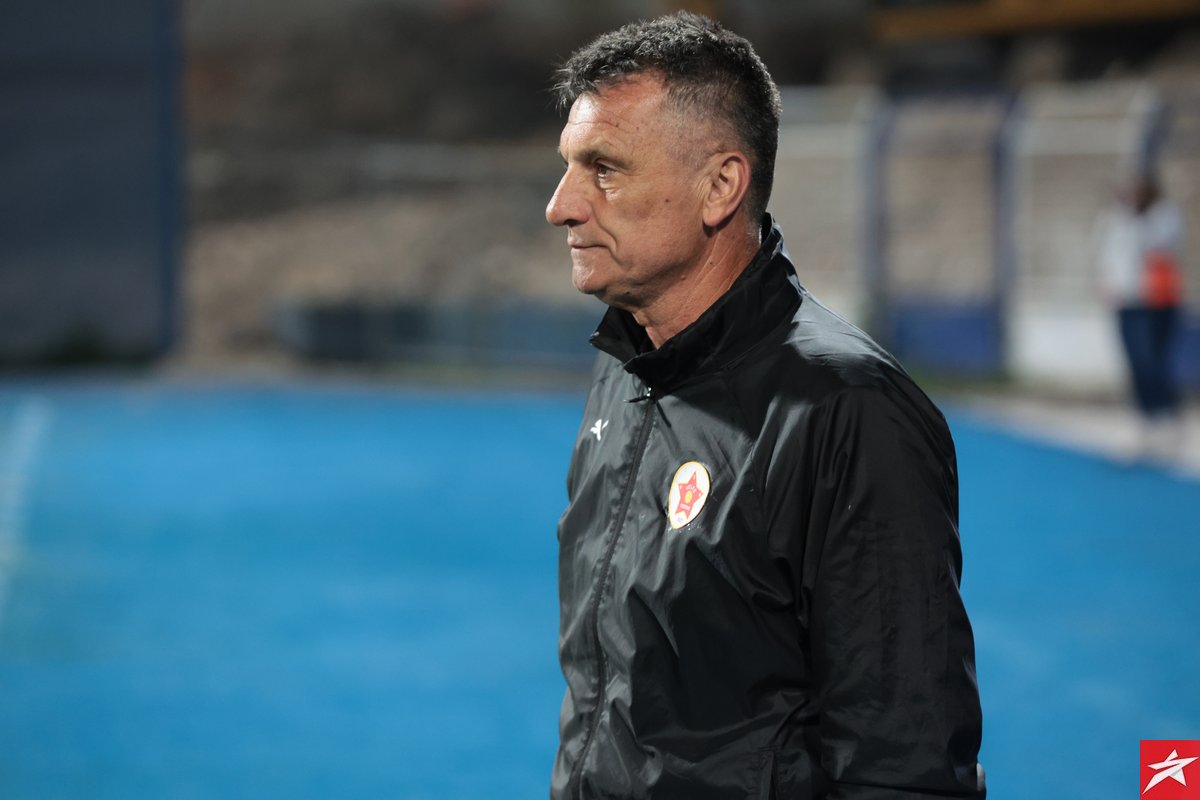 Poznati sastavi za duel Dunajske Strede i Veleža