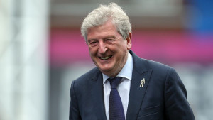 Kraj jedne velike karijere: Roy Hodgson ide u penziju!