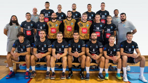 Dukla slavila u Ljubuškom: Skauti sa -2 putuju na revanš