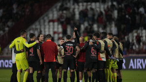 Splitom će odjeknuti dešavanja s poluprazne Marakane: Meta Delija je Hajduk, a slušati sve je jezivo