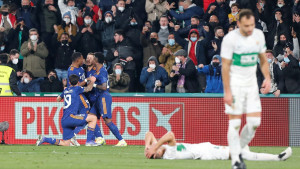 Newcastle United dogovorio istinsku transfer bombu 