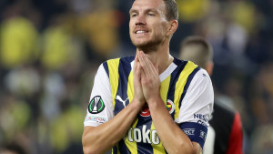 Kao da se neko poigrava s Džekom: Fenerbahče igra protiv Hajduka
