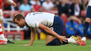 Ovo je bilo nisko: Arsenal ismijao Tottenham kao niko nikada do sada 