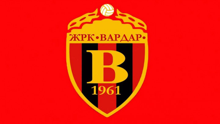 RK Vardar: Vratite našem treneru laptop!