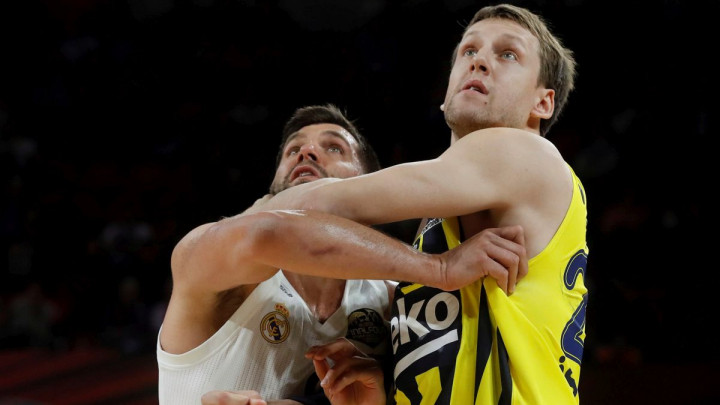 Konačno dobre vijesti za Fenerbahče