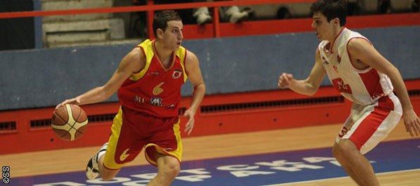 Mladost slavila u Bijeljini Mladost slavila u Bijeljini