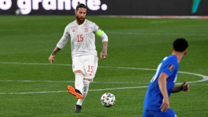 Pojavio se novi i najveći 'dokaz': Više nema dilema gdje odlazi Sergio Ramos