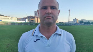 Mehanović: Hrabrom, čvrstom i odgovornom igrom stigli smo do pobjede
