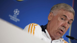 Ovako više ne ide: Ancelotti pravi veliki rez u Realu, nedužna zvijezda ponovo je žrtva Kraljeva