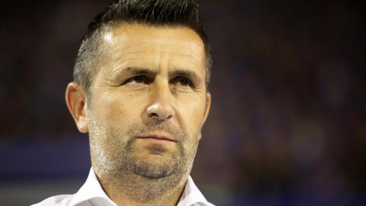 Bjelica o Gojaku: Toliko su ga osporavali, ali, evo, sve se vidi