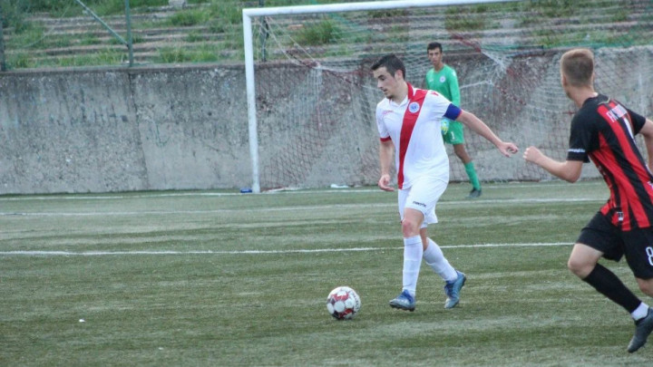 Zrinjski u derbiju bolji od Veleža, Željo siguran, Borac pregazio rivala