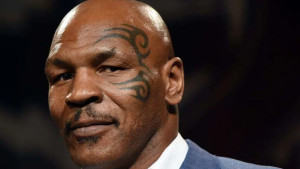 Mike Tyson je spreman za borbu kojoj se svi potajno nadaju, ali traži milijardu dolara za istu!