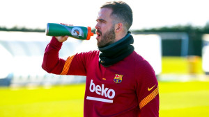 Trofejni Italijan poručuje: "Pjanić mi je omiljeni igrač Barcelone, dajte mu šansu!"