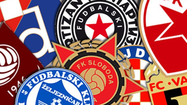Od 2018. kreće Regionalna liga, UEFA glavni sponzor?