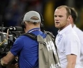 Rooney: Oprostite mi