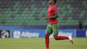 Panika među Portugalcima pred duel s Turskom
