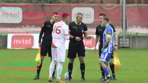 Delegiranje 28. kola Prve lige FBiH: Hadžoviću derbi u Travniku!