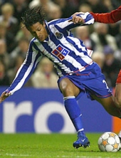 Bruno Alves spreman za Chelsea