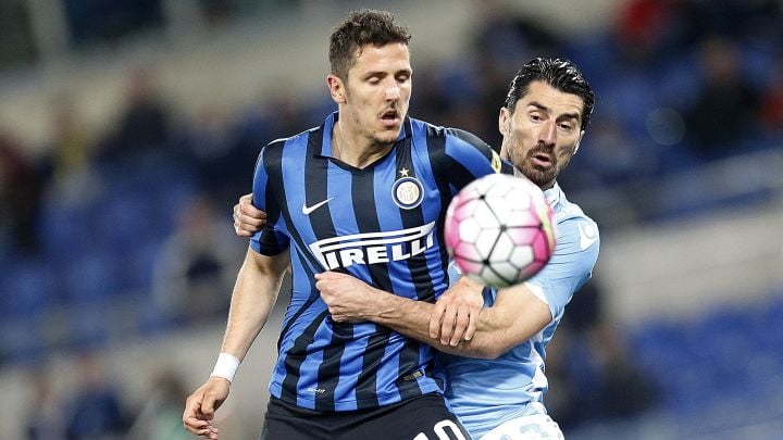 Inter zbog ispadanja iz Evropa lige prodaje petoricu igrača