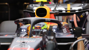 Za Red Bull naredne godine neće voziti ni Colapinto, ni Perez već potpuno novo ime u svijetu F1?!