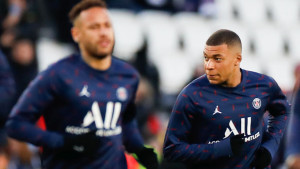 Mbappea pitali gdje će igrati iduće sezone, a on svojim odgovorom dao nadu navijačima PSG-a