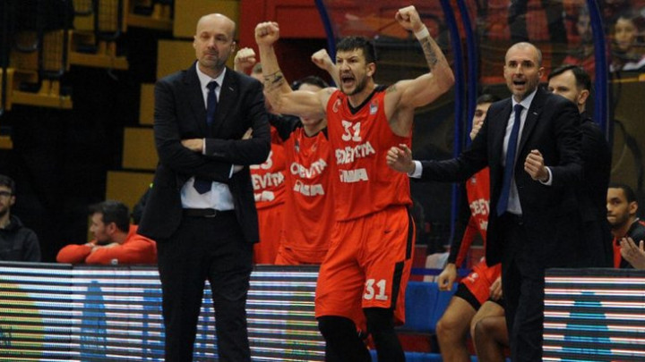 Sprema li se Cedeviti najgori scenarij?