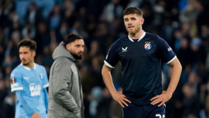 Preko bh. terena do najvećih nogometnih visina - Dinamo u januaru pravi veliki transfer