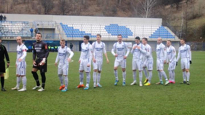 Nogometaši Travnika s pripremama startaju u četvrtak