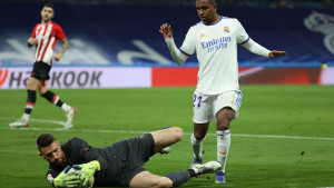 Zvijezda Real Madrida na listi želja Jurgena Kloppa