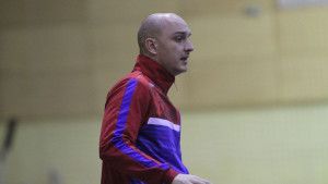 Unčanin: Čestitam mojim momcima, umor je evidentan