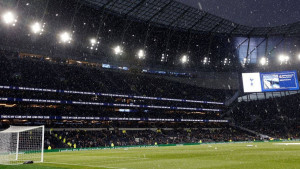 Tottenham sklapa najveći sponzorski ugovor u historiji 
