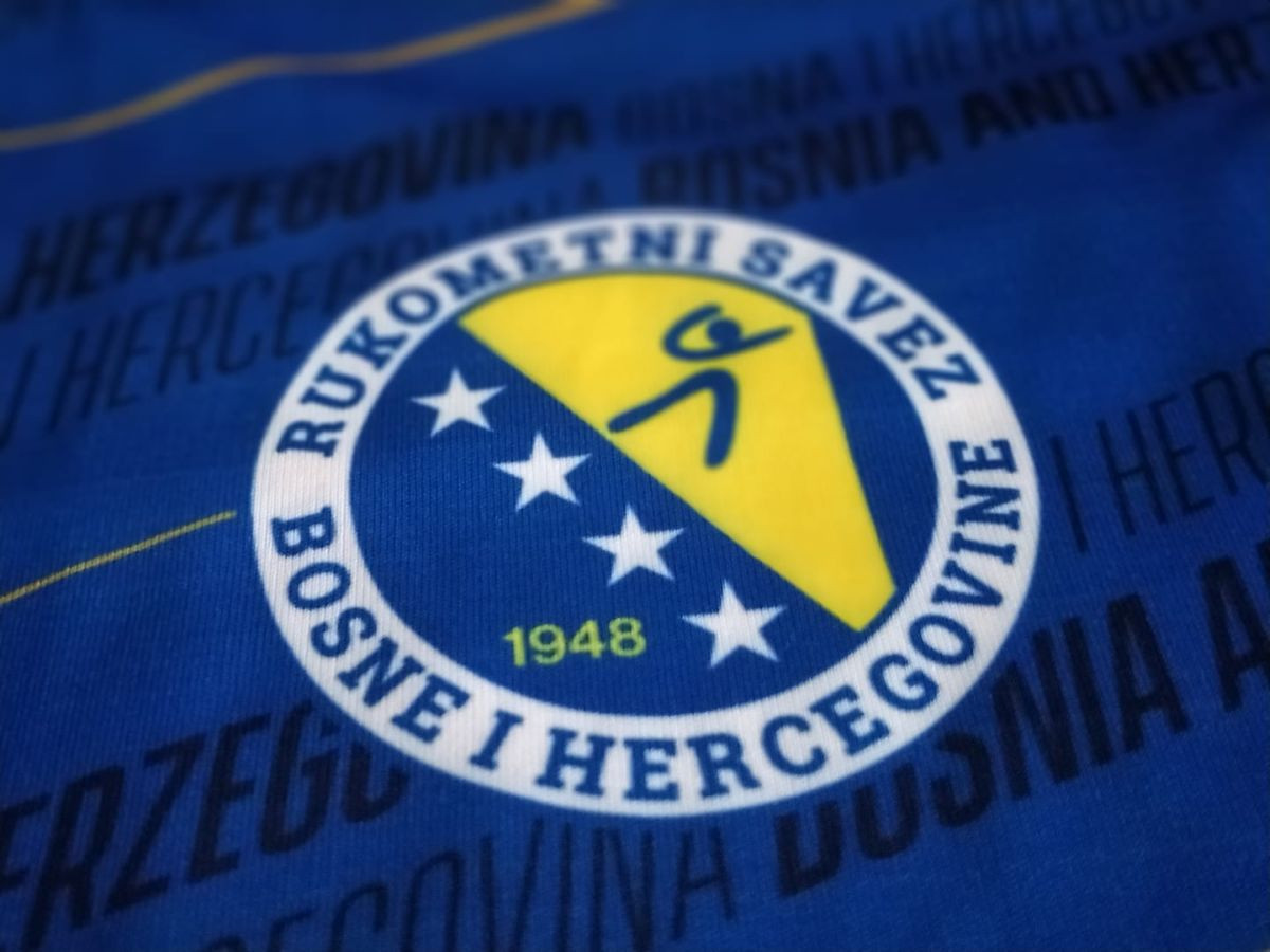 Održan žrijeb Kupa Bosne i Hercegovine za rukometaše i rukometašice 