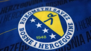 Održan žrijeb Kupa Bosne i Hercegovine za rukometaše i rukometašice 