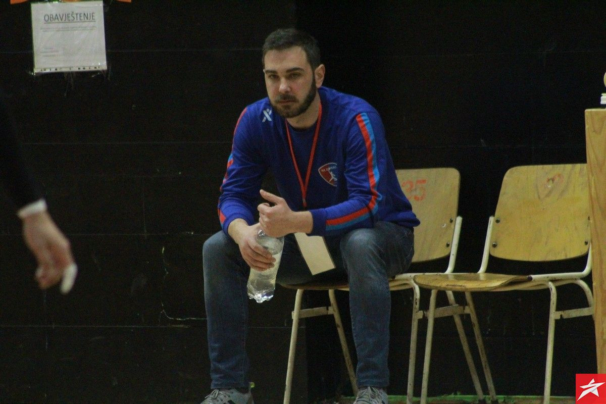 Mikić i Čavčić se nadaju pozitivnim rezutlatima protiv Kastriorija i Celja, u Leotaru ponosni Mikić i Čavčić se nadaju pozitivnim rezutlatima protiv Kastriorija i Celja, u Leotaru ponosni
