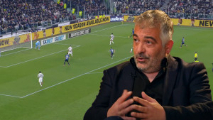 Upozorio Srbe šta ih čeka! Nevjerovatno priznanje uklonjenog komentatora s Kosova: "Ja sam..."