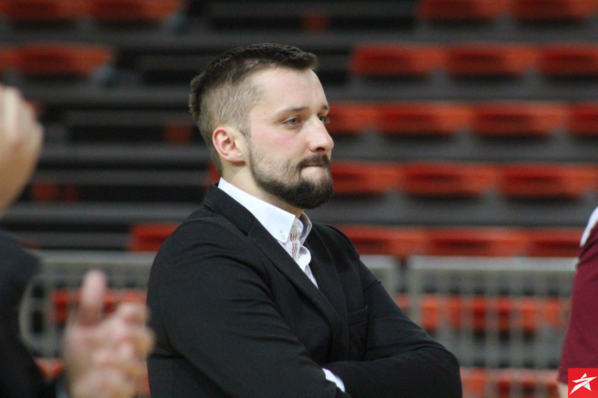 Kadeti u dobrom raspoloženju dočekuju Eurobasket, Pašalić poručuje: "Napravili smo timsku hemiju"
