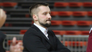 Kadeti u dobrom raspoloženju dočekuju Eurobasket, Pašalić poručuje: "Napravili smo timsku hemiju"