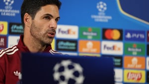 Arsenal je zbog Artetine škrtosti i 10 miliona eura ostao bez igrača kojem će se svijet klanjati!