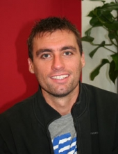 Begić najavljuje pobjedu
