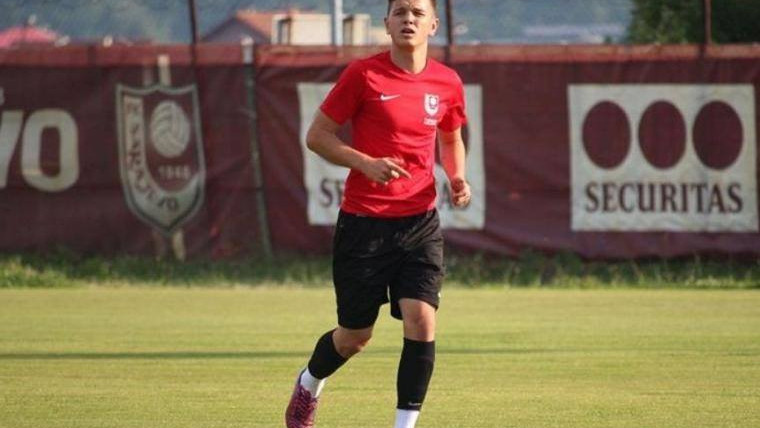 Zoran Blagojević pronašao novi angažman