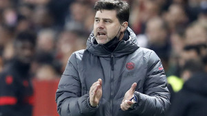 Ko će umjesto Pochettina: Francuska legenda, želja Uniteda, trener Bayerna ili harizmatični Talijan?