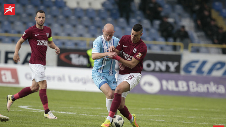 Željo, Sarajevo i Široki saznali potencijalne rivale
